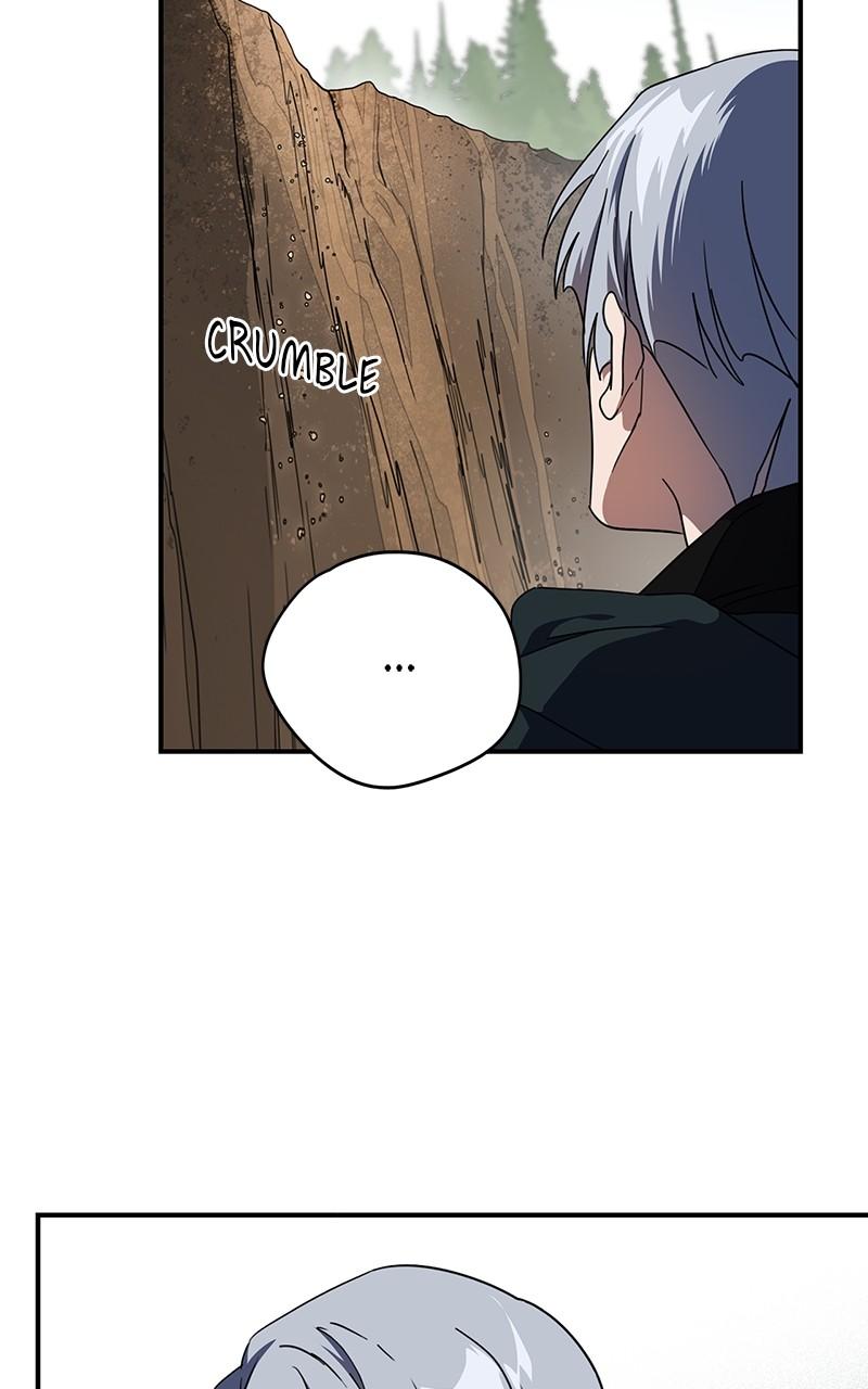 The Spark in Your Eyes Chapter 94