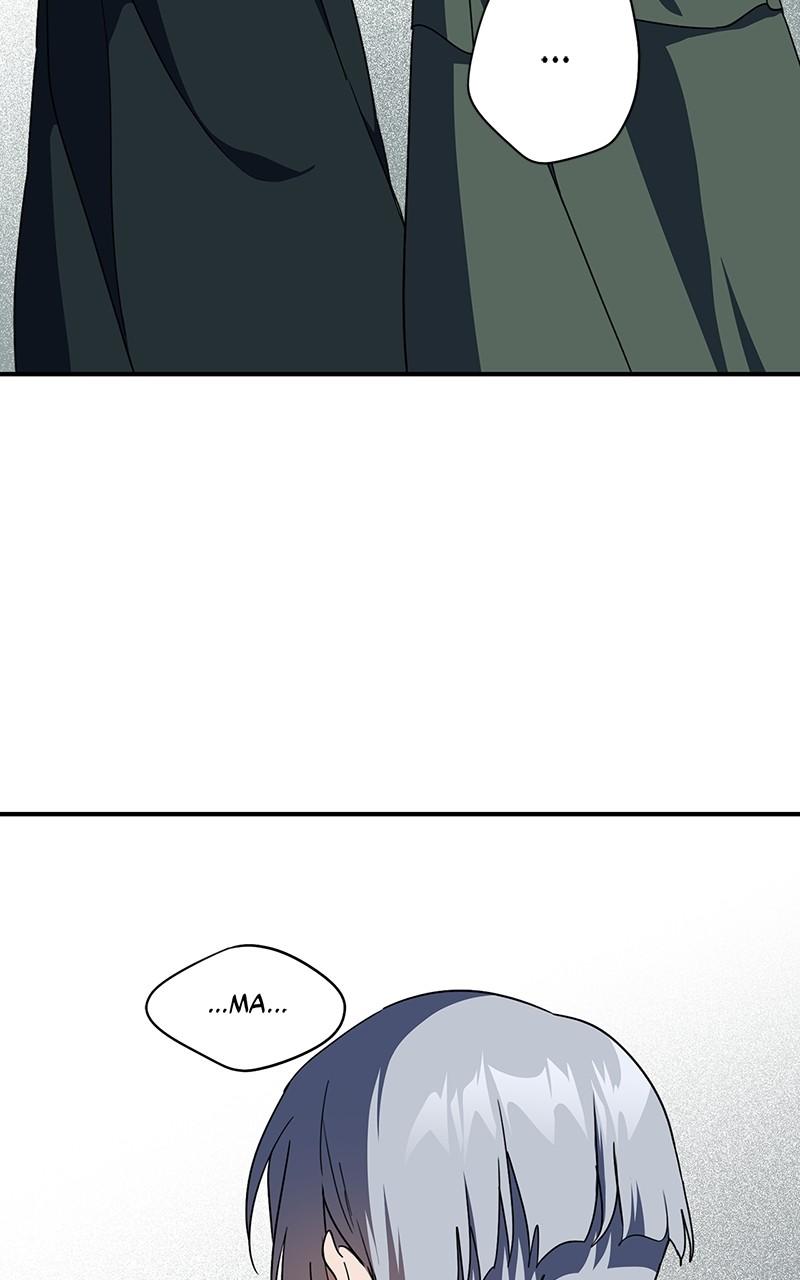 The Spark in Your Eyes Chapter 94