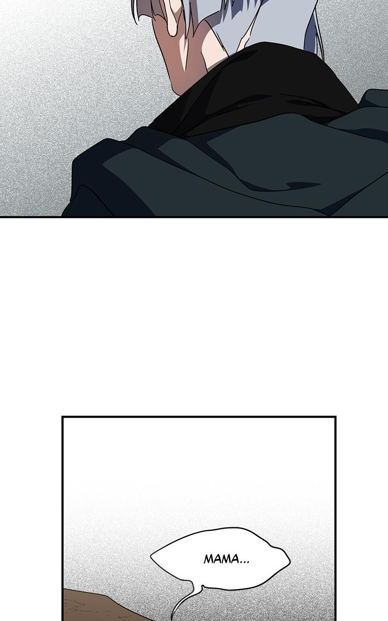 The Spark in Your Eyes Chapter 94