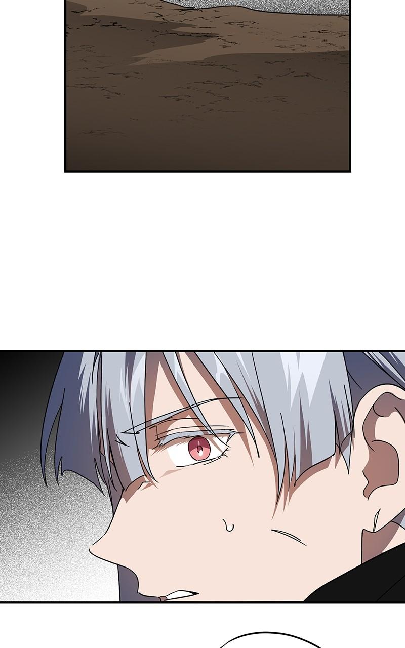 The Spark in Your Eyes Chapter 94