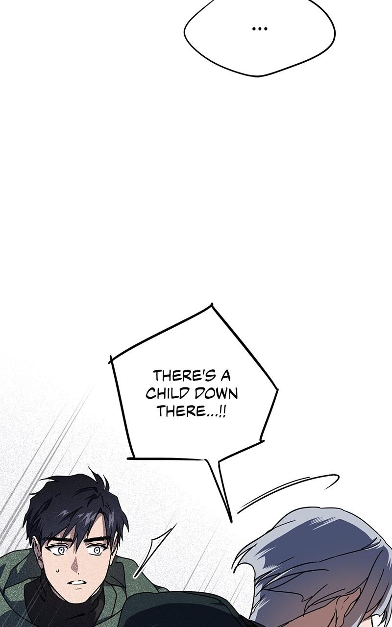 The Spark in Your Eyes Chapter 94