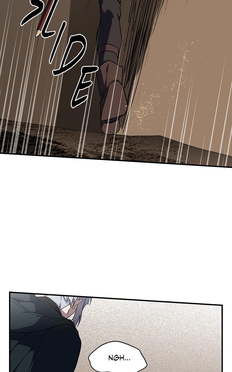 The Spark in Your Eyes Chapter 94