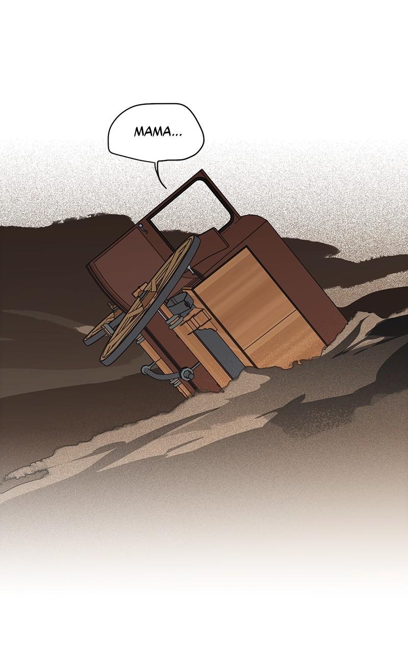 The Spark in Your Eyes Chapter 94