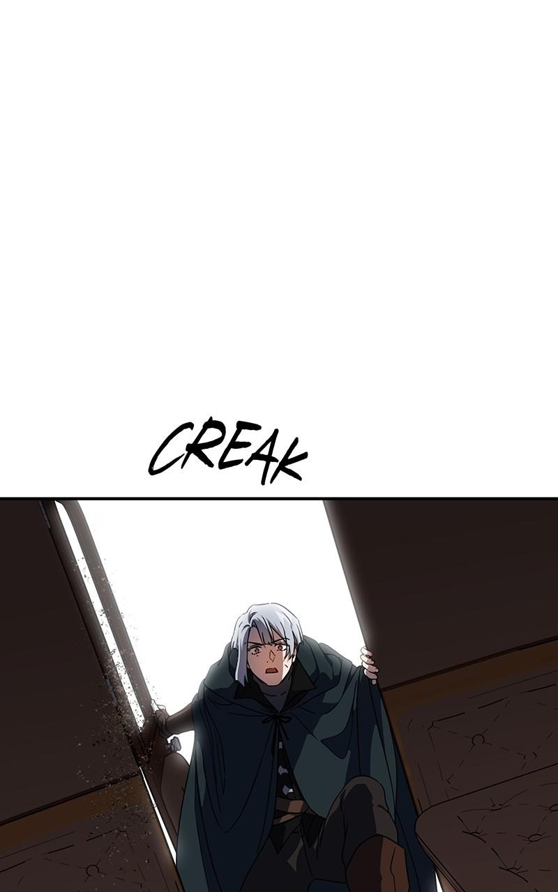 The Spark in Your Eyes Chapter 94