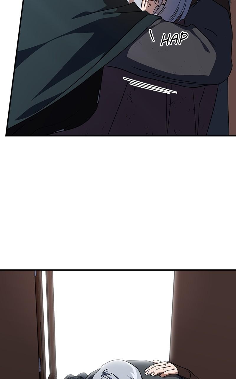 The Spark in Your Eyes Chapter 94