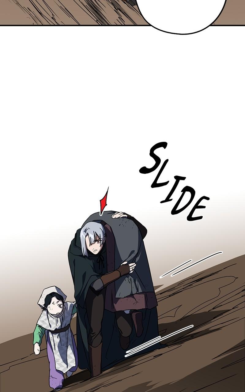 The Spark in Your Eyes Chapter 94