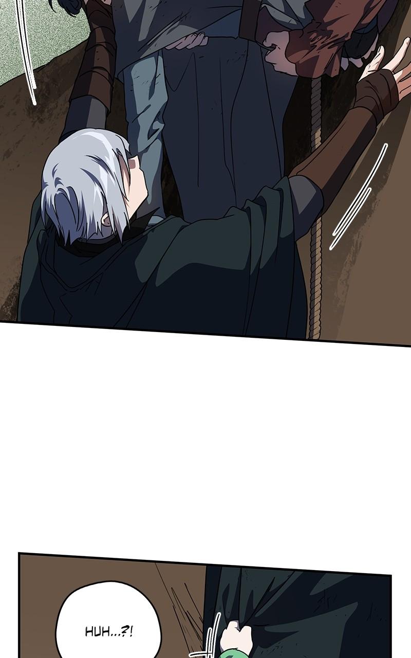 The Spark in Your Eyes Chapter 94