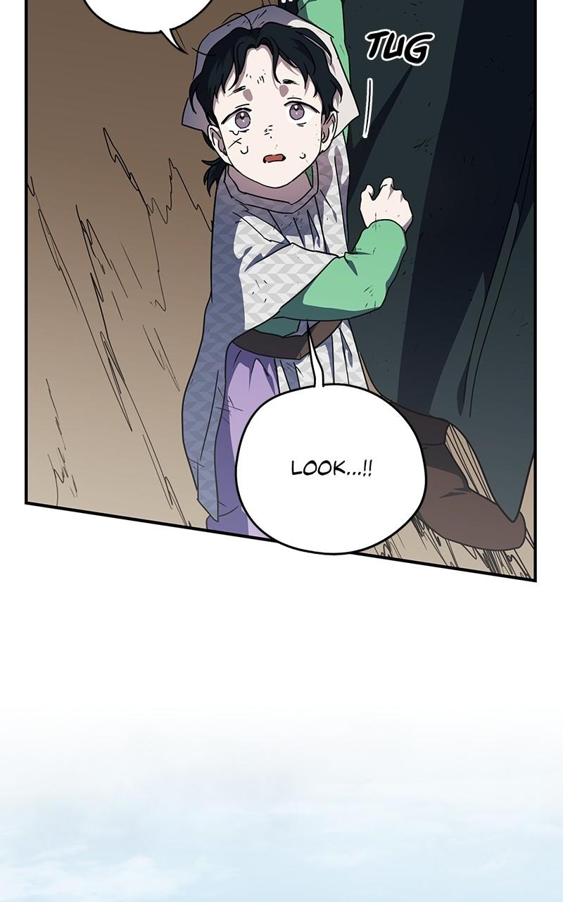 The Spark in Your Eyes Chapter 94