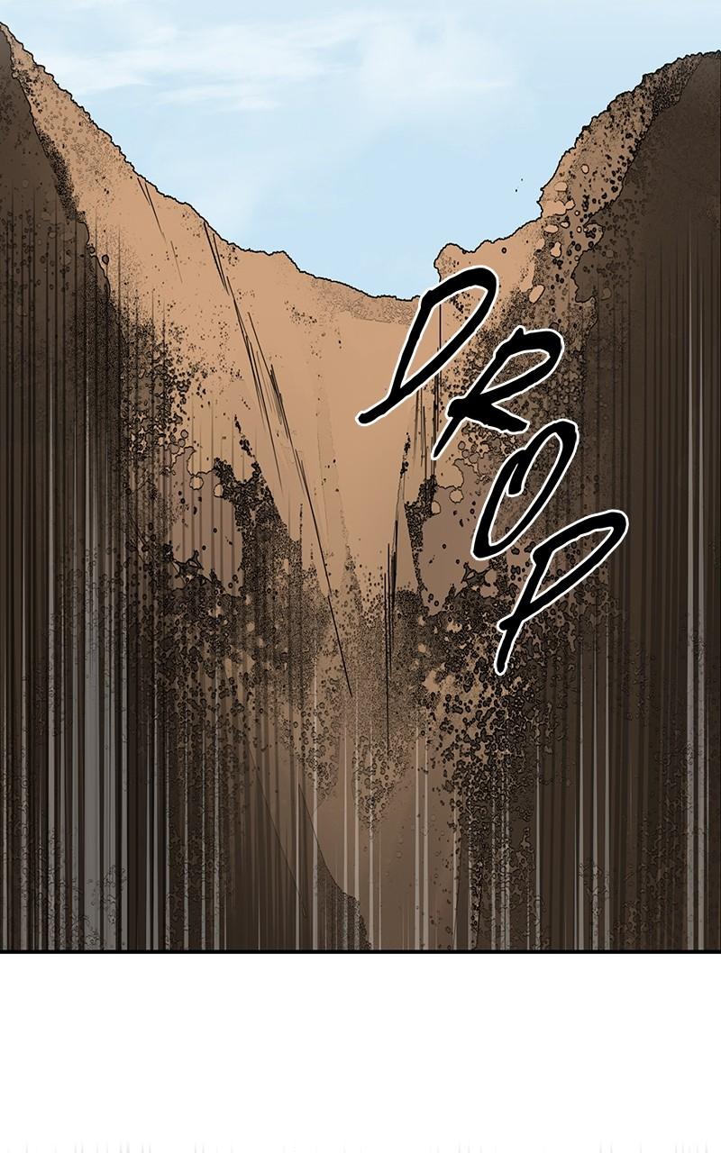 The Spark in Your Eyes Chapter 94