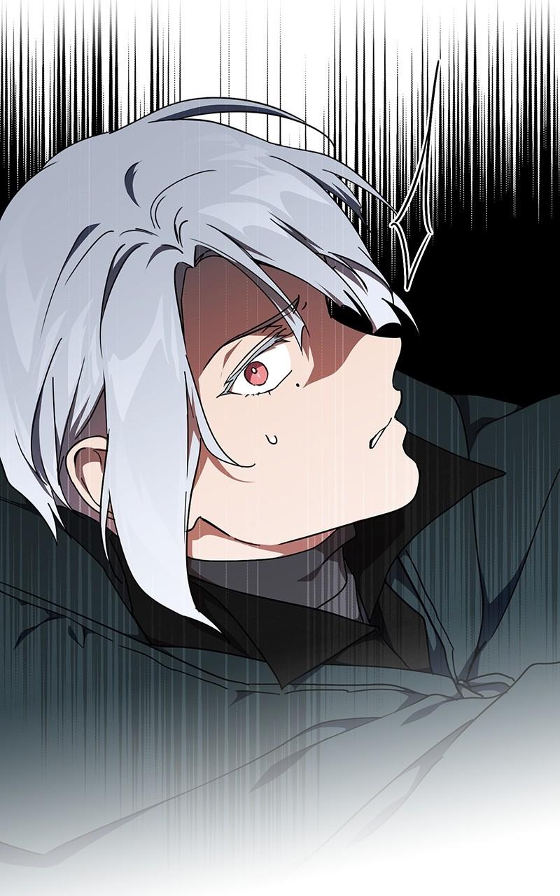 The Spark in Your Eyes Chapter 94