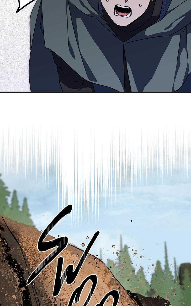 The Spark in Your Eyes Chapter 94