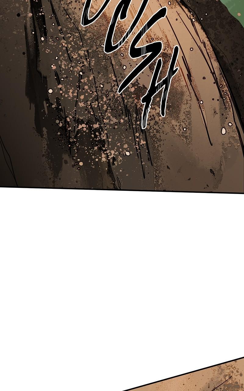 The Spark in Your Eyes Chapter 94