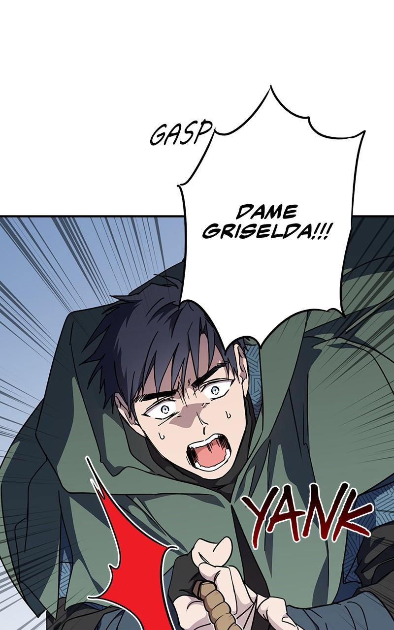 The Spark in Your Eyes Chapter 94