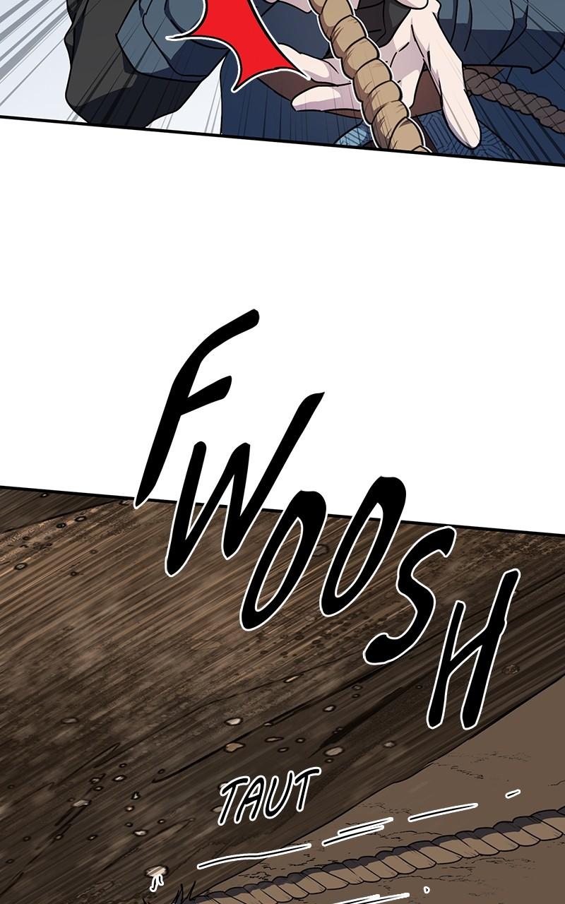 The Spark in Your Eyes Chapter 94