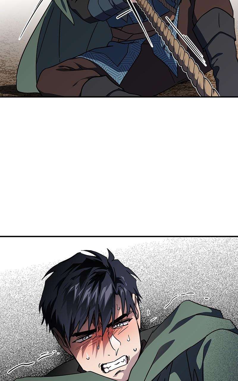 The Spark in Your Eyes Chapter 94