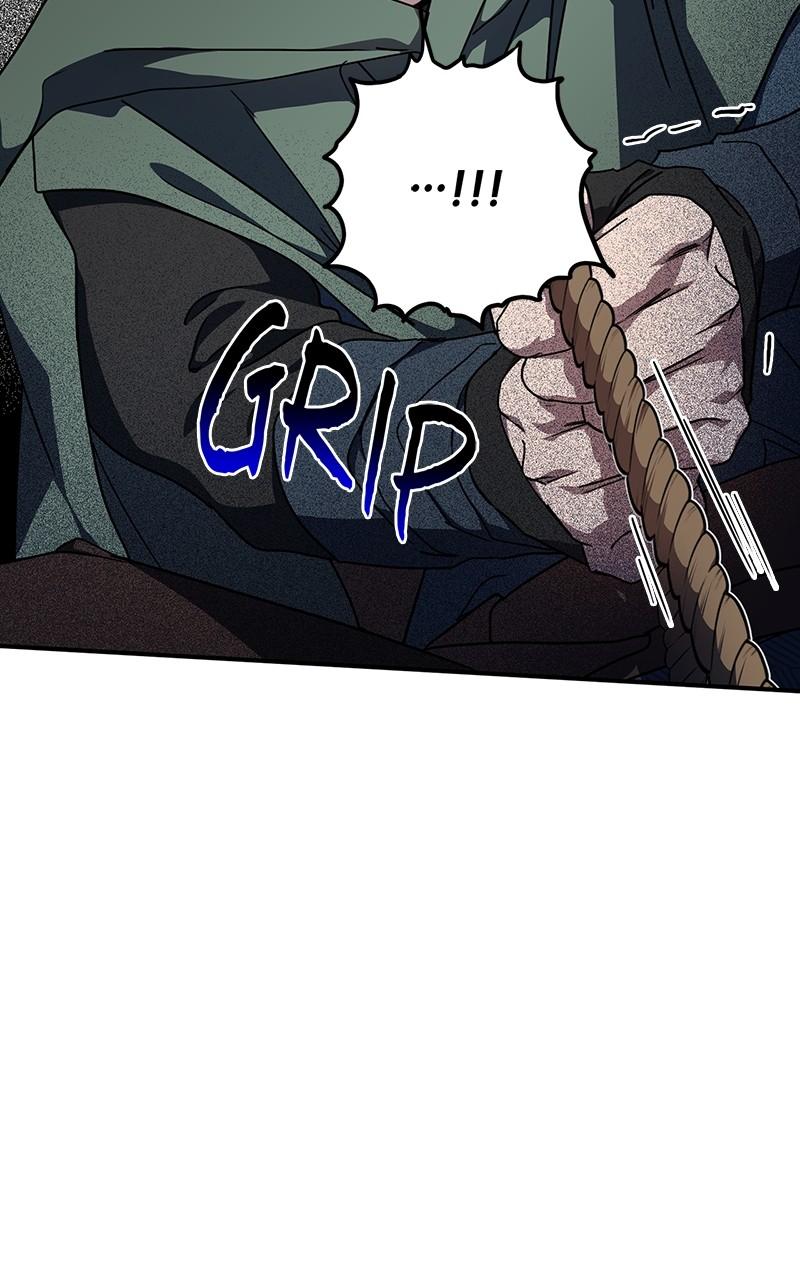 The Spark in Your Eyes Chapter 94