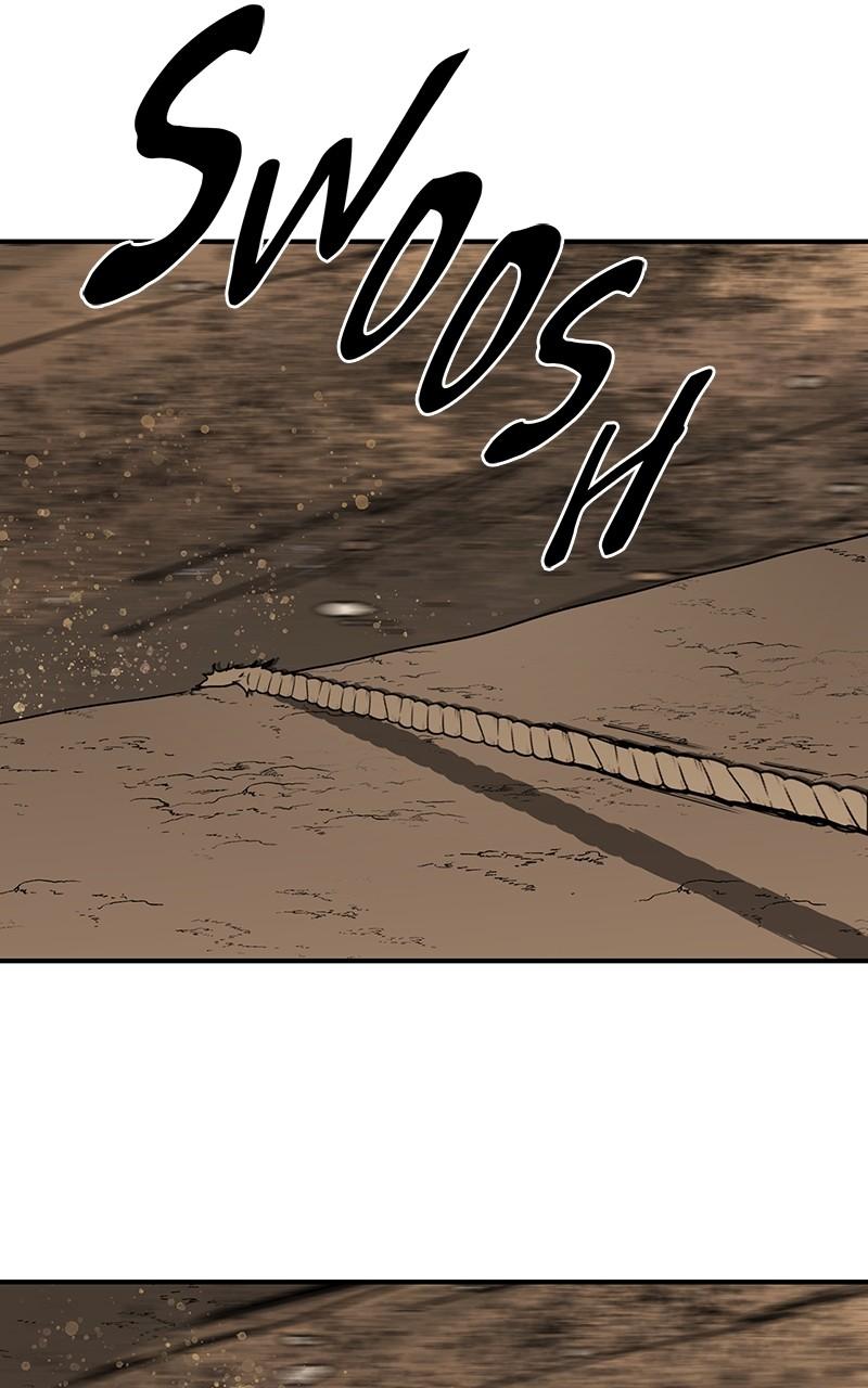 The Spark in Your Eyes Chapter 94