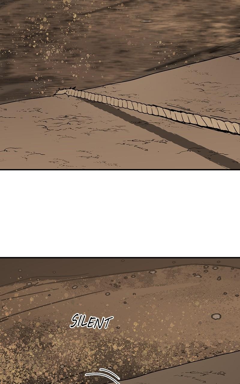 The Spark in Your Eyes Chapter 94