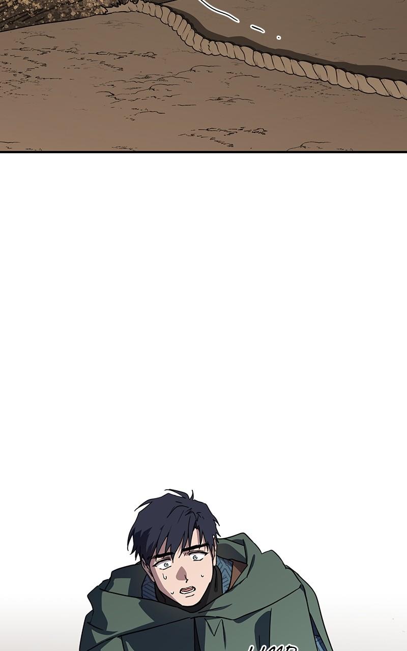 The Spark in Your Eyes Chapter 94