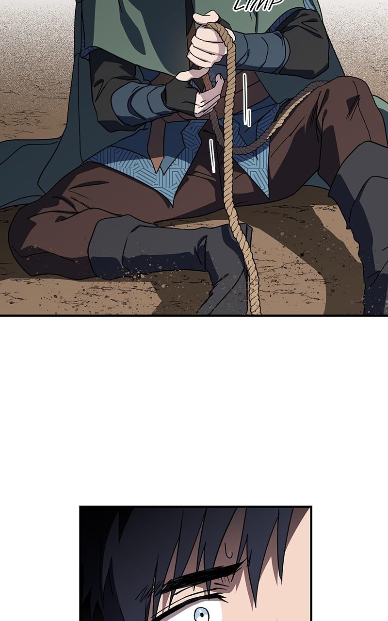 The Spark in Your Eyes Chapter 94