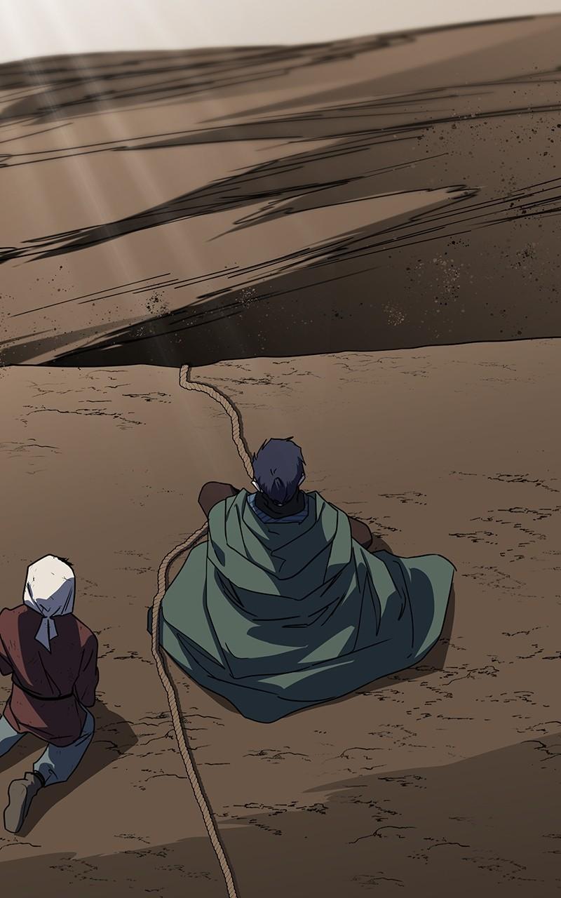 The Spark in Your Eyes Chapter 94