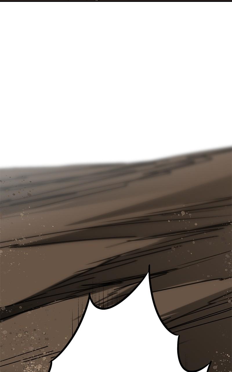 The Spark in Your Eyes Chapter 94