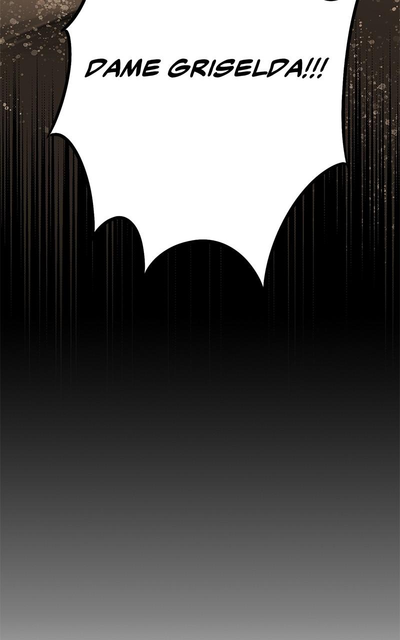 The Spark in Your Eyes Chapter 94