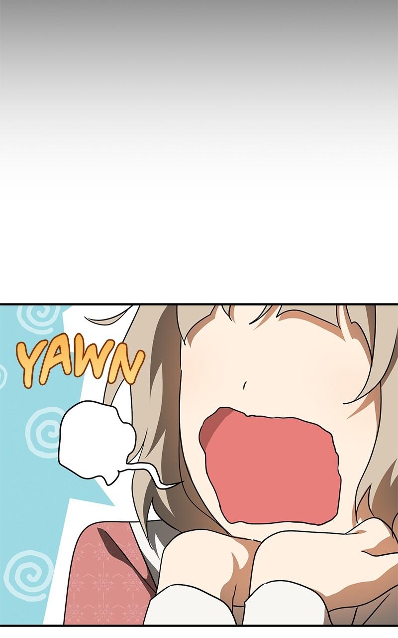 The Spark in Your Eyes Chapter 94