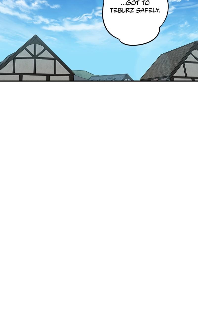 The Spark in Your Eyes Chapter 94