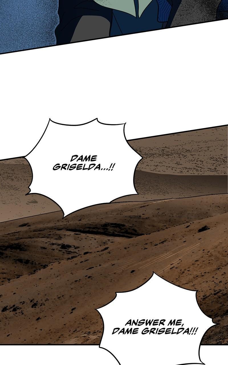 The Spark in Your Eyes Chapter 95