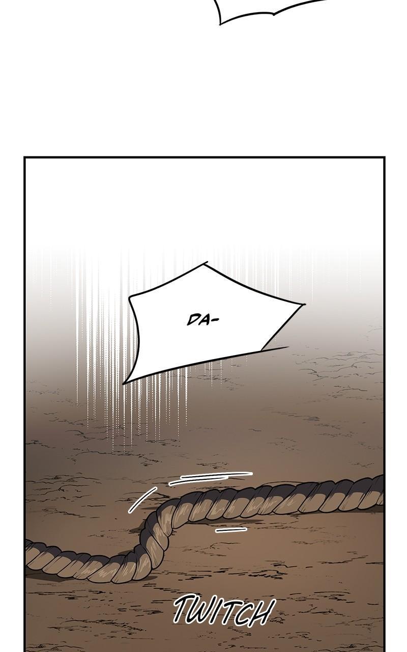 The Spark in Your Eyes Chapter 95