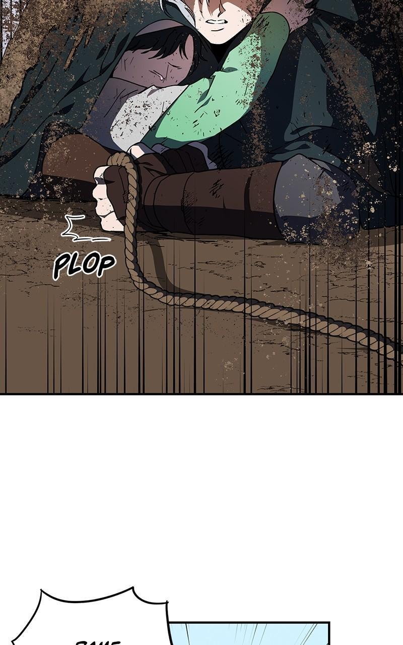 The Spark in Your Eyes Chapter 95