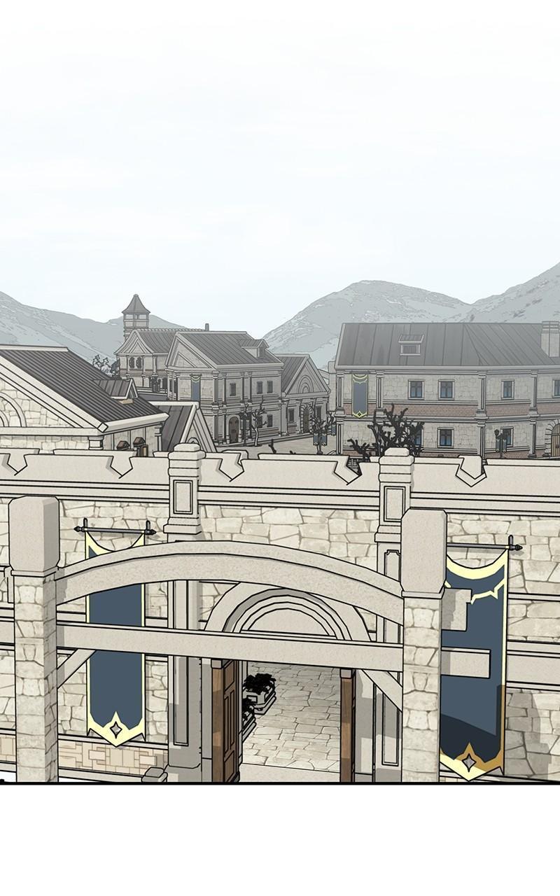 The Spark in Your Eyes Chapter 95