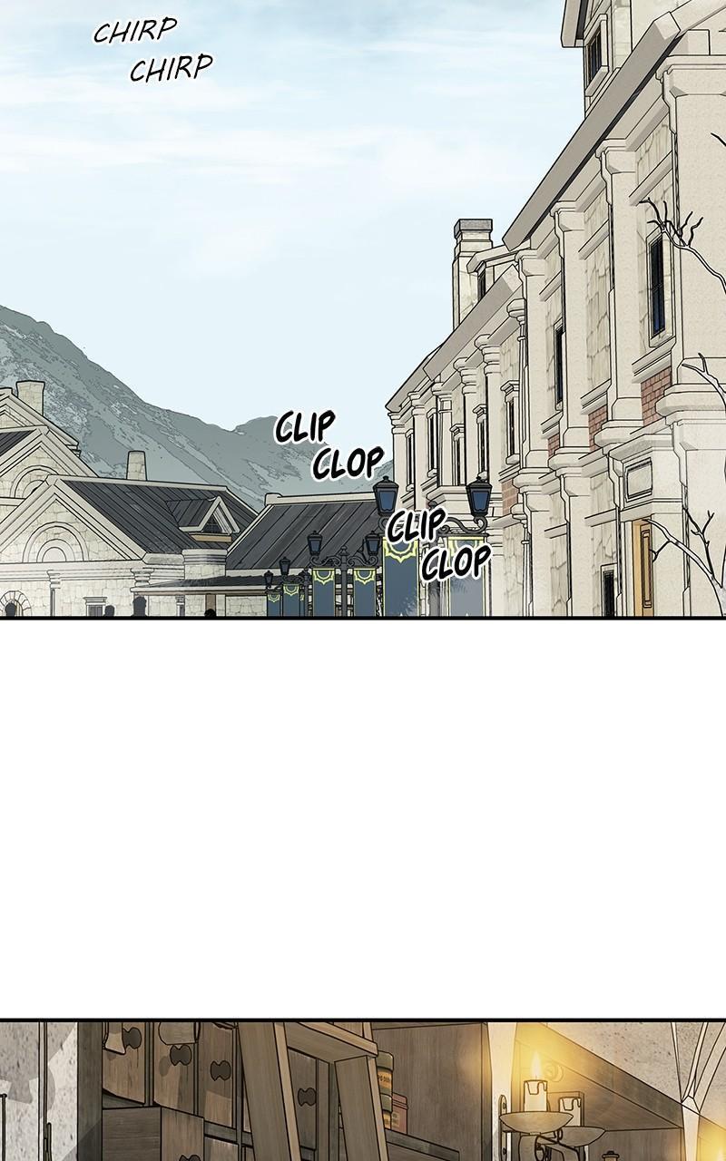 The Spark in Your Eyes Chapter 95