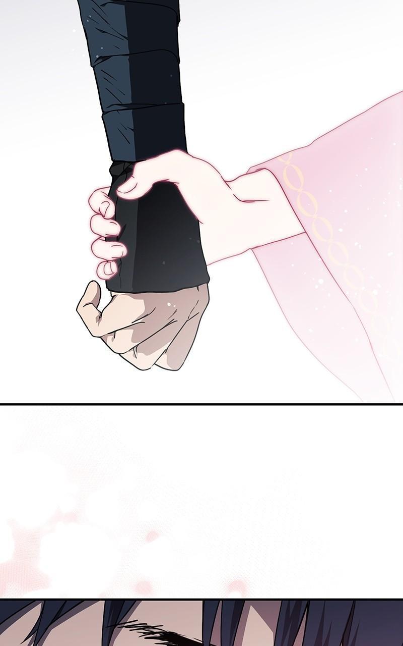 The Spark in Your Eyes Chapter 95