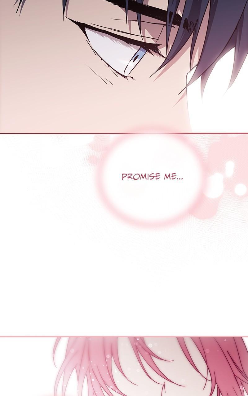 The Spark in Your Eyes Chapter 95