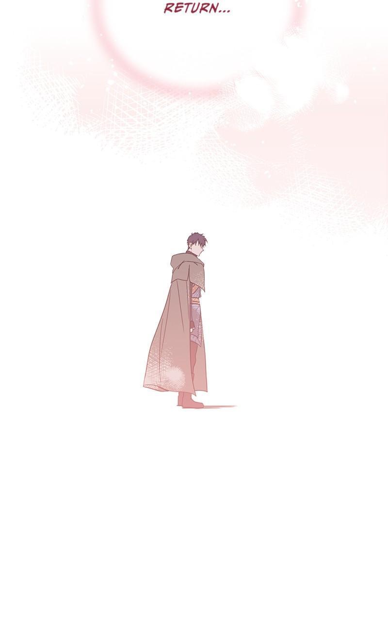 The Spark in Your Eyes Chapter 95