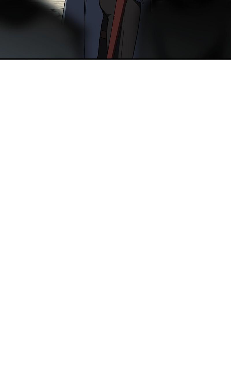 The Spark in Your Eyes Chapter 95