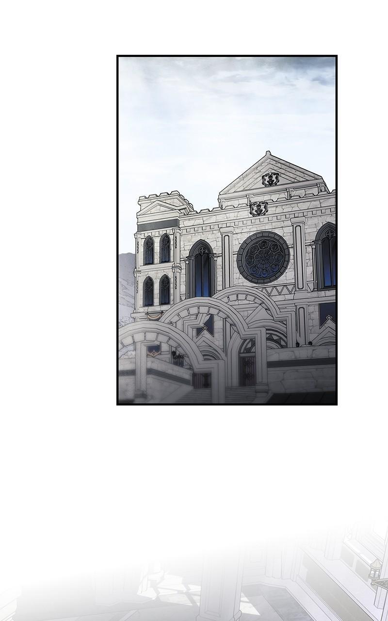 The Spark in Your Eyes Chapter 95