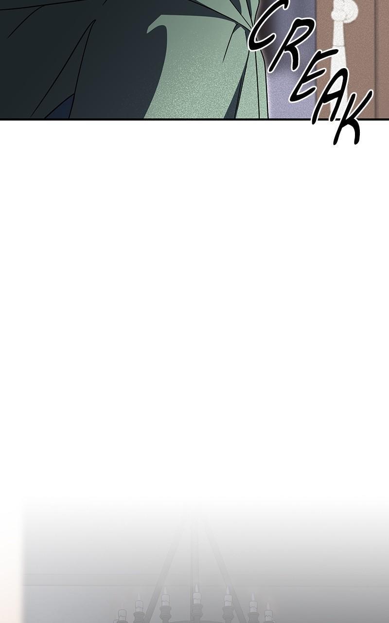 The Spark in Your Eyes Chapter 95