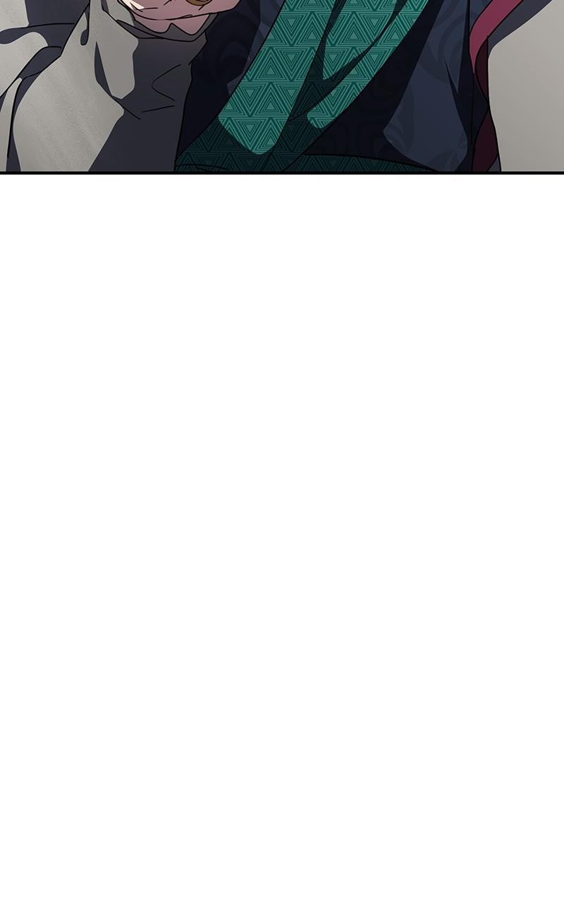 The Spark in Your Eyes Chapter 95