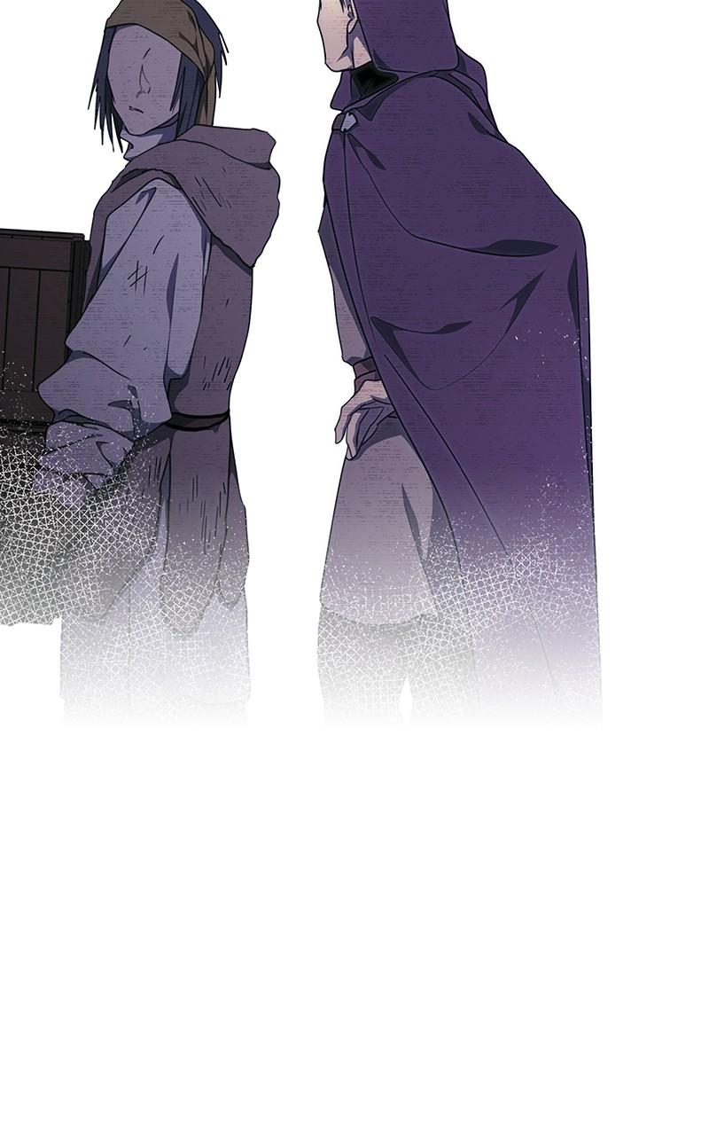 The Spark in Your Eyes Chapter 96