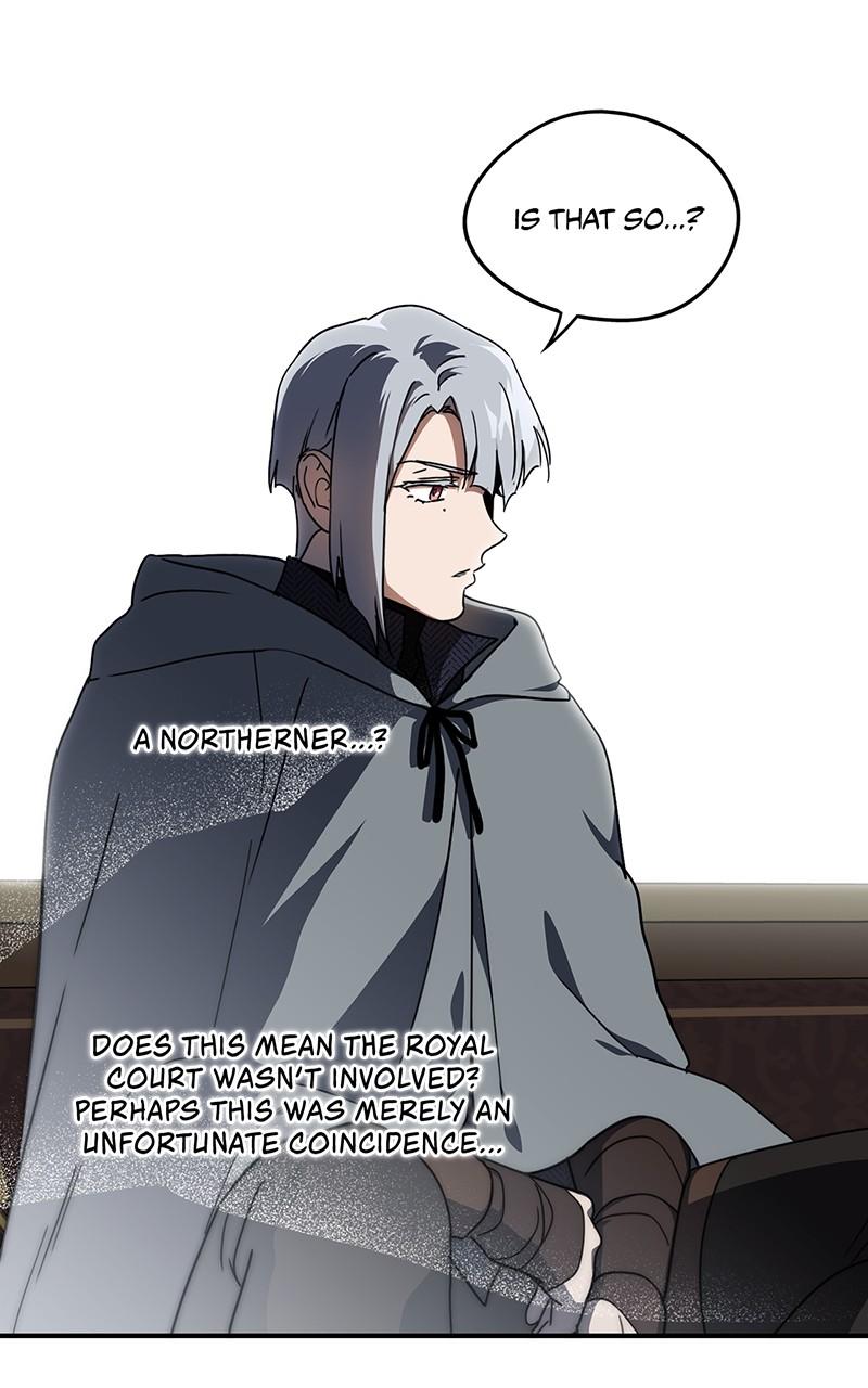 The Spark in Your Eyes Chapter 96