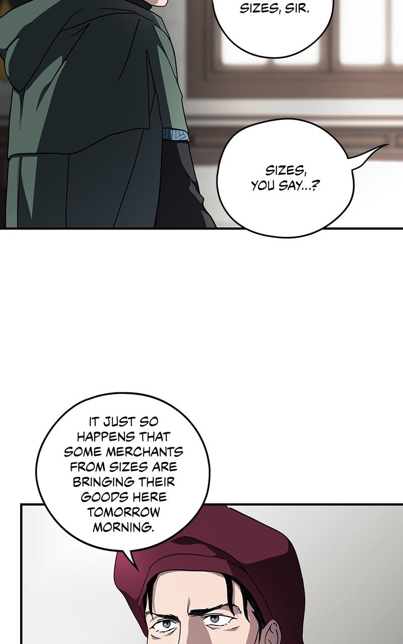 The Spark in Your Eyes Chapter 96