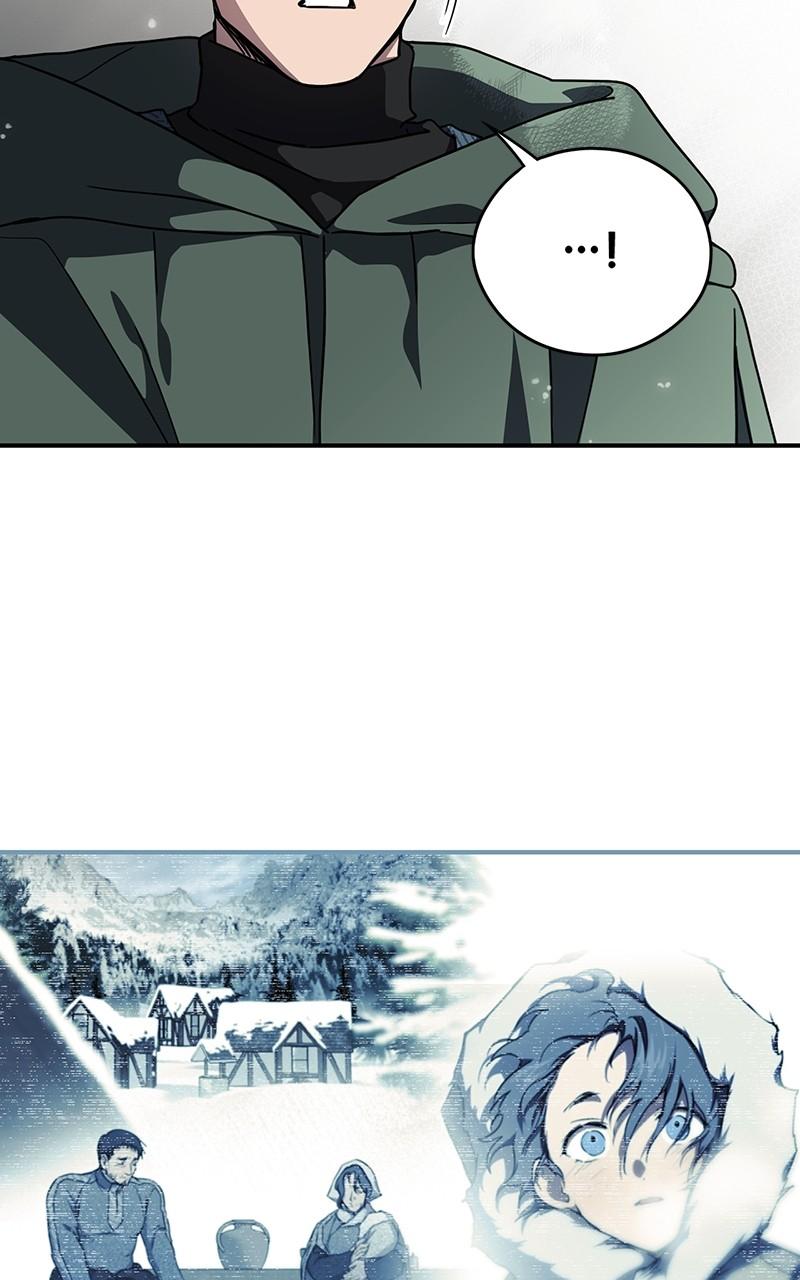 The Spark in Your Eyes Chapter 96