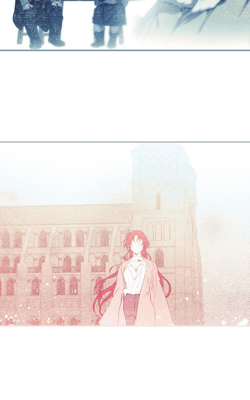 The Spark in Your Eyes Chapter 96