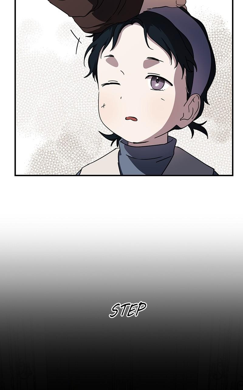 The Spark in Your Eyes Chapter 96