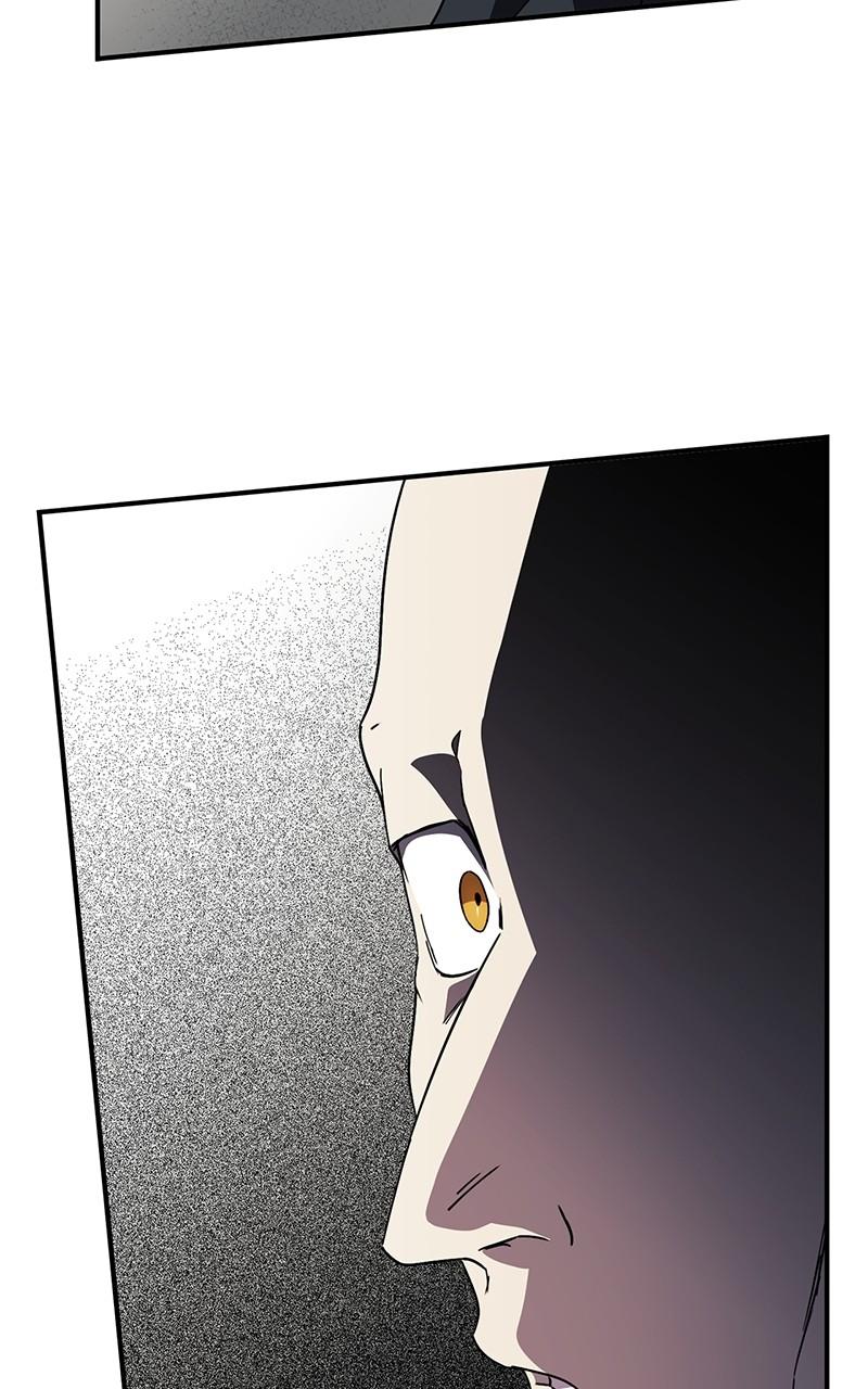 The Spark in Your Eyes Chapter 96