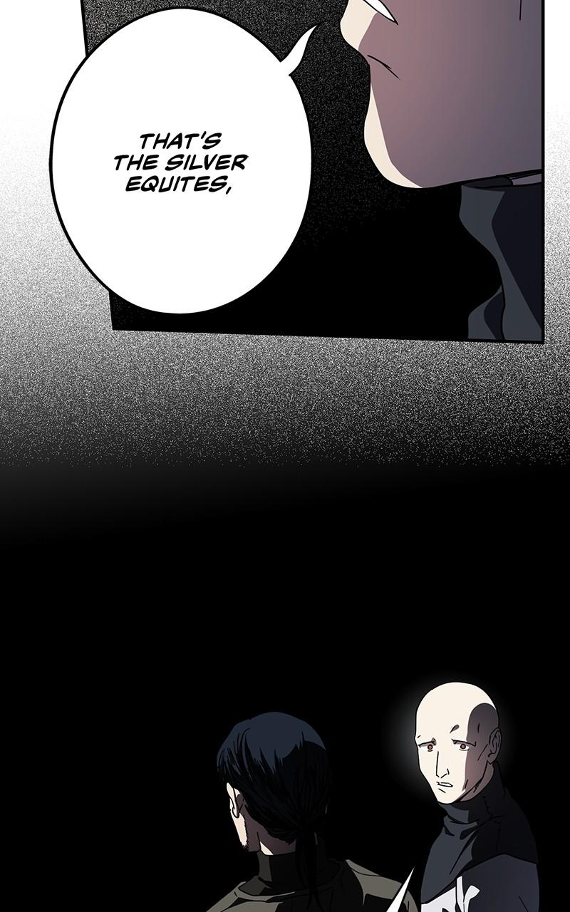 The Spark in Your Eyes Chapter 96