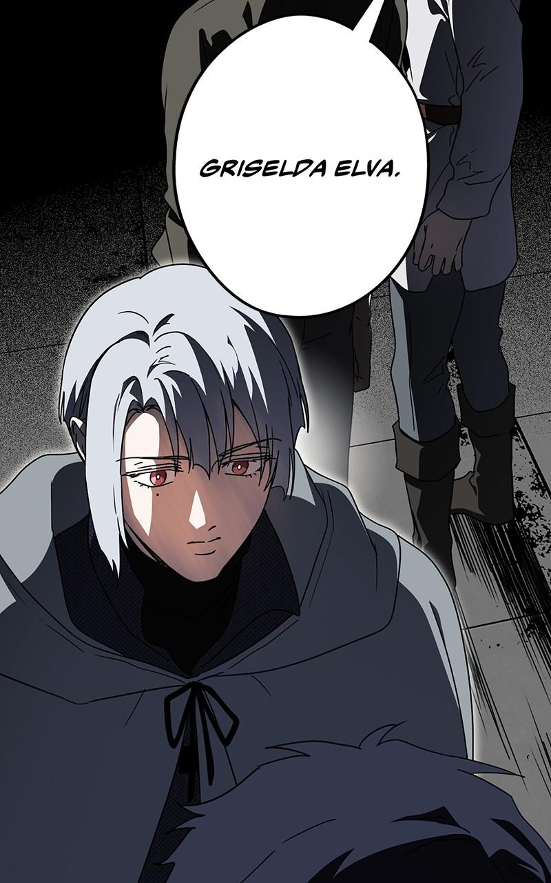 The Spark in Your Eyes Chapter 96